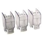 ROCKWELL AUTOMATION - RCK194R-LNC31 194R IEC TERMINAL SHIELDS