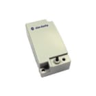 ROCKWELL AUTOMATION - RCK2080-MEMBAK-RTC2 MICRO800 MEMORY MODULE 4MB RTC PLUG-IN