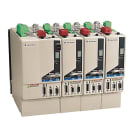 ROCKWELL AUTOMATION - RCK2094-BC02-M02-S KINETIX 6000 INTEGRATED AXIS MODULE