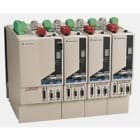 ROCKWELL AUTOMATION - RCK2094-PRS7 KINETIX 6000 SLIM POWER RAIL