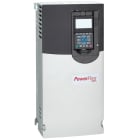ROCKWELL AUTOMATION - RCK00191326461726 20F11FB070JA0NNNNN