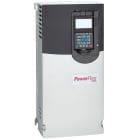 ROCKWELL AUTOMATION - RCK00191326461726 20F11FB070JA0NNNNN