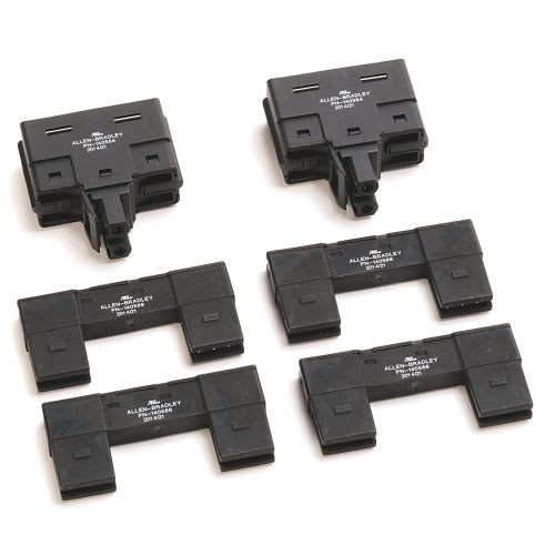 ROCKWELL AUTOMATION - RCK2198-H040-ERS KINETIX 5500 SERVO DRIVE