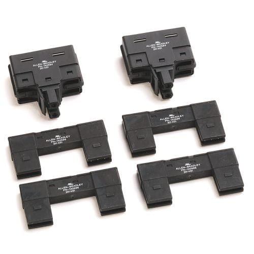 ROCKWELL AUTOMATION - RCK2198-H040-ERS KINETIX 5500 SERVO DRIVE