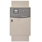ROCKWELL AUTOMATION - RCK22C-D208A103 POWERFLEX 400- 110 KW (150 HP) AC DRIVE