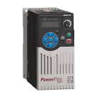ROCKWELL AUTOMATION - RCK25A-D6P0N104 POWERFLEX 523 2.2KW (3HP) AC DRIVE