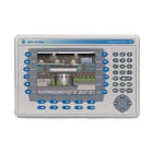 ROCKWELL AUTOMATION - RCK2711P-RAAT12 PANELVIEW PLUS 7 SERIES ACCESSORY
