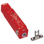 ROCKWELL AUTOMATION - RCK440G-T27354 GUARDMASTER TLS-GD2 GUARDLOCK SWITCH