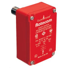 ROCKWELL AUTOMATION - RCK440H-R03074 GUARDMASTER ROTACAM HINGE SWITCH