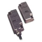 ROCKWELL AUTOMATION - RCK440N-G02117 GUARDMASTER 440N NON CONTACT SWITCH