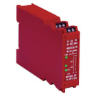 ROCKWELL AUTOMATION - RCK440R-N23120 GUARDMASTER MSR126.1R SAFETY RELAY