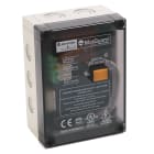 ROCKWELL AUTOMATION - RCK440F-C4000P MAT GUARDMASTER