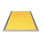 ROCKWELL AUTOMATION - RCK440F-M2036BYNN SAFETY MATS GUARDMASTER