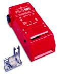 ROCKWELL AUTOMATION - RCK440G-L07253 GUARDMASTER ATLAS 5 GUARDLOCK SWITCH