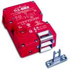 ROCKWELL AUTOMATION - RCK440G-T27257 GUARDMASTER TLS-GD2 GUARDLOCK SWITCH