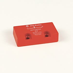 ROCKWELL AUTOMATION - RCK440N-A32019 SIPHA REPLACEMENT ACTUATOR