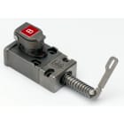 ROCKWELL AUTOMATION - RCK440T-MSALE100E TRAPPED KEY INTERLOCK