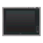 ROCKWELL AUTOMATION - RCK6181P-15A2MW71AC INTEGRATED DISPLAY INDUSTRIAL COMPUTER