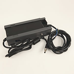 ROCKWELL AUTOMATION - RCK6189V-MPS3 INDUSTRIAL PC ACCESSORY AC-DC POWER