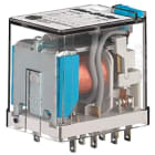 ROCKWELL AUTOMATION - RCK700-HC24A2 240V 50/60HZ GP ICE CUBE RELAY