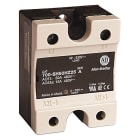 ROCKWELL AUTOMATION - RCK700-SH25VZ25 4...32V DC HOCKEY PUCK SOLID STATE RELAY