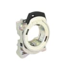 ROCKWELL AUTOMATION - RCK800F-ALM-BP 22 MM ACCESSORY 800F PB