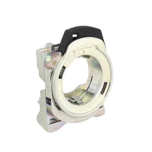ROCKWELL AUTOMATION - RCK800F-ALM-BP 22 MM ACCESSORY 800F PB