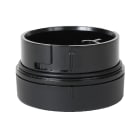 ROCKWELL AUTOMATION - RCK856T-BMASN BASE ADAPTOR 70 MM STACK LIGHT