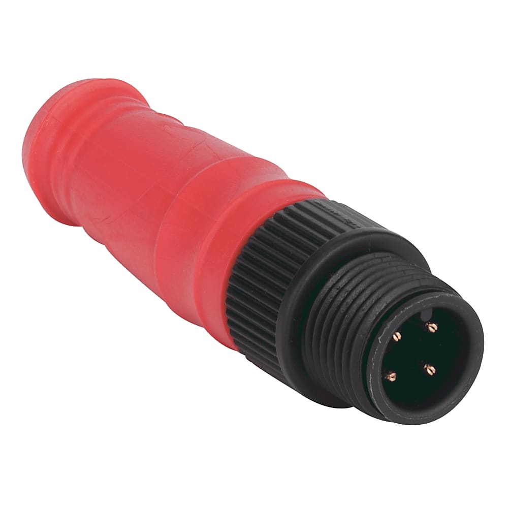 ROCKWELL AUTOMATION - RCK898D-41LU-DM 898 SAFETY CONNECTION SYSTEM ACCESSORY