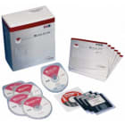 ROCKWELL AUTOMATION - RCK9324-RL5300ENM RSLOGIX 5 STANDARD EDITION MED SOFTWARE