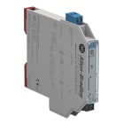 ROCKWELL AUTOMATION - RCK937TH-DOSND-IP1 ISOLATOR SWITCH AMPLIFIER DIGITAL OUTPUT