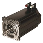 ROCKWELL AUTOMATION - RCKMPL-B320P-MJ74AA MP-SERIES MPL 480V AC ROTARY SERVO MOTOR