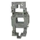 ROCKWELL AUTOMATION - RCKTC473 RENEWAL COIL