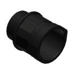 ABB SPA - ABBALND-P110 RACC. SMART LINE DN10 PG11 BK