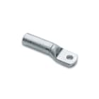 CEMBRE SPA - CEMAA35-M8 CAPIC.AL MT/BTSEZ.35MMQ DIAM.8MM