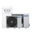BAXI - BAXA7804748 SYSMGR ALYA 4-6 E FS-A HK540