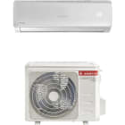 ARISTON THERMO - MRO3381411 ALYS R32 C 25 MUD0
