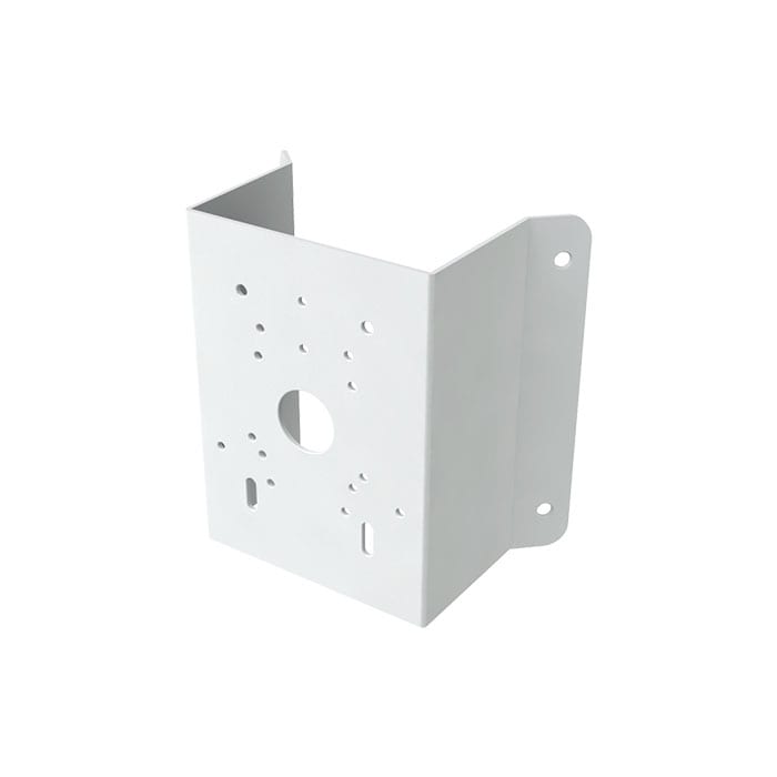 COMELIT GROUP SPA - COEAMA-A STAFFA A ANGOLO ADVANCE NEXT