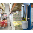 MO EL - MOE30602 CRI CRI TURBINE 230/50 80W