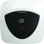 ARISTON THERMO - MRO3100535 ANDRIS LUX 10 UR /5 EU