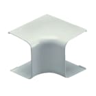 FERRARI - FER100873 ANGOLO INTERNO 90X65