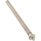 SICC TECH SRL - SICANDCEA06 ANODO CEA 32X400