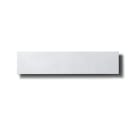 SIMES SPA - SMVS.6400N.01 APPEAL APPLIQUE+LED840 230V BIA