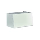 DKC-RAMBLOCK - RMBR5APV1600 ALZATA PULPITO VIDEO 1600