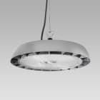 ARCLUCE SPA - ACL0202231A-840-21 AIRON PLUS 200W XB C/S PC ON/OFF
