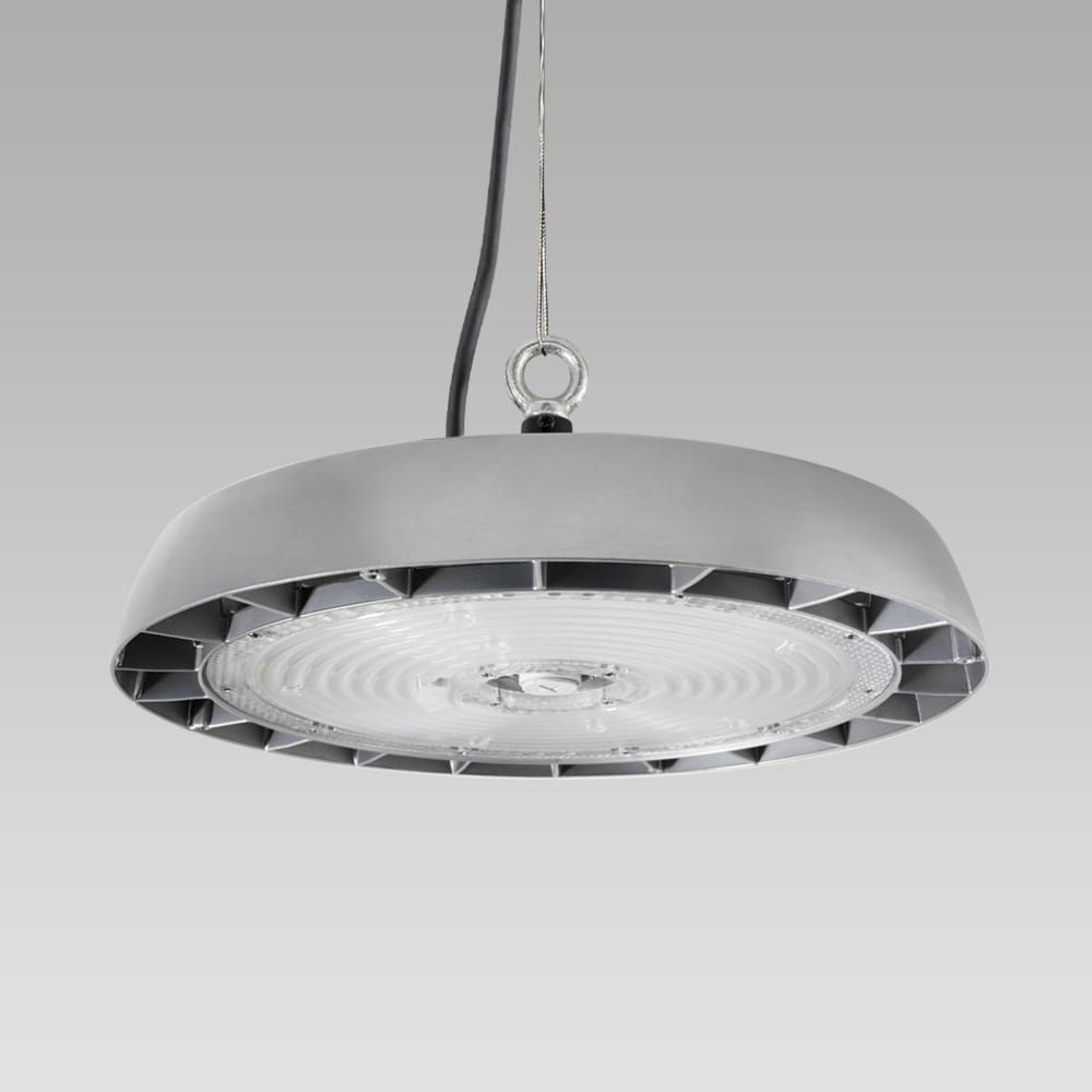 ARCLUCE SPA - ACL0202230A-840-21 AIRON PLUS 200W UB C/S PC ON/OFF