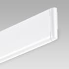 ARCLUCE SPA - ACL0447003A-830-16 GAP 24W D/I AS+AS L=1050 ON/OFF