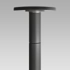 ARCLUCE SPA - ACL0886010A-830-21 MIKO GRANDE 30W TYPE VS OPALE ON/OFF