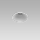 ARCLUCE SPA - ACL0302003A-930-11 NOON1 12W GONN WH MB ON/OFF