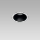 ARCLUCE SPA - ACL0302000A-930-11 NOON1 12W GONN BLK MB ON/OFF